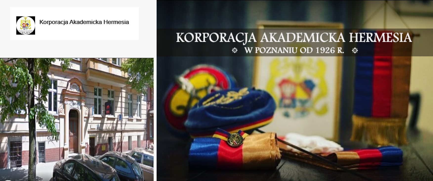 Plakat: KONCERT AUTORSKI JACKA KOWALSKIEGO