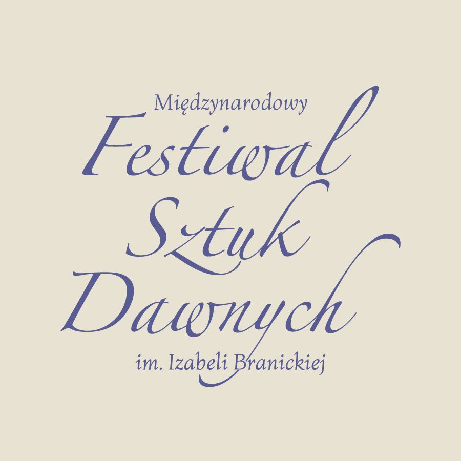 Plakat: WINO KOBIETY I ŚPIEW czyli Colin Muset w potrójnej opresji koncert Jacka Kowalskiego i Klubu Świętego Ludwika w składzie: Jacek Kowalski: przekłady, śpiew, słowo, gitara podróżna / Tomasz Dobrzański: opracowanie muzyczne, flety, dudy, szałamaje, giterna / Agnieszka Obst-Chwała: fidel / Jan Kiernicki